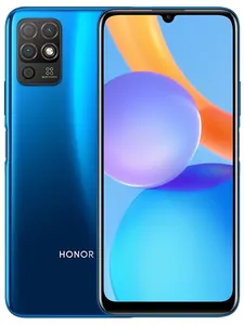 Замена матрицы на телефоне Honor Play 5T Life в Ижевске